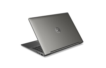 Dell Inspiron 13 7390 2-in-1