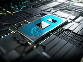 Intel will soon be producing some of the world's most advanced chips in Germany. (Image: Intel)