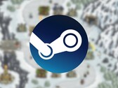 Kingdom Rush – Tower Defense is currently 90% off on Steam and available for less than $1 for the first time.