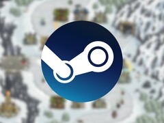 Kingdom Rush – Tower Defense is currently 90% off on Steam and available for less than $1 for the first time.