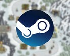 Kingdom Rush – Tower Defense is currently 90% off on Steam and available for less than $1 for the first time.