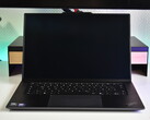 The Lenovo ThinkPad X9-15p Gen 1 Aura Edition