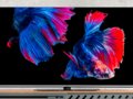 The MEDION LIFE OLED smart TV supports Dolby Vision and Dolby Atmos. (Image source: MEDION)