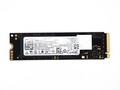 Micron 2210 MTFDHBA512QFD SSD Benchmarks