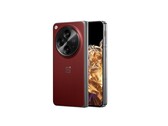 OnePlus Open Apex Edition has a VIP mode for enhanced privacy. (Image source: OnePlus).