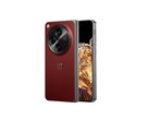 OnePlus Open Apex Edition has a VIP mode for enhanced privacy. (Image source: OnePlus).