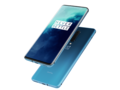 The OnePlus 8T will be unveiled on October 15