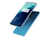 The OnePlus 8T will be unveiled on October 15