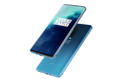 The OnePlus 8T will be unveiled on October 15