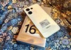 Oppo Reno 16 FS Review