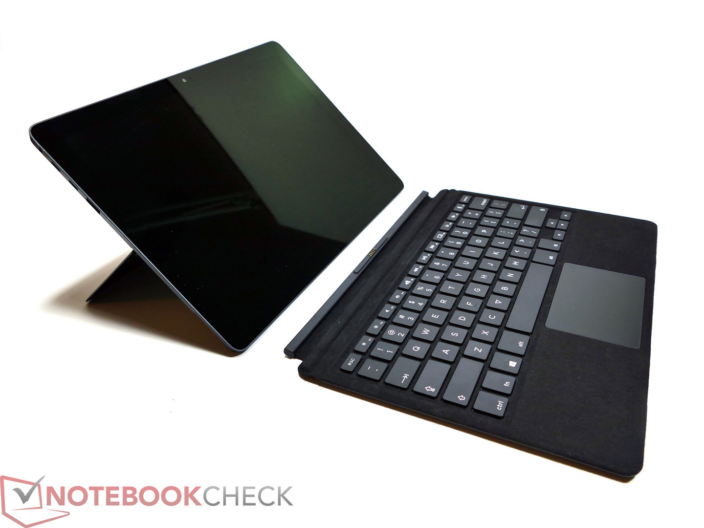 ADIDAS ULTRA BOOST 3.0 TRIPLE GREY NOJO Kicks