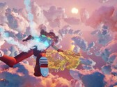 Sony has officially unveiled its PlayStation Plus games for August 2023 (Image: Media Molecule)