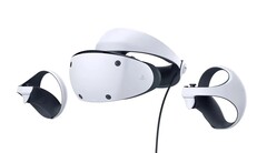 Sony announced a few new PS VR 2 titles and teased PC functionality (image via Sony)
