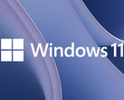 Phison is investigating into the issue and has promised to offer updates (Image source: Microsoft - edited)