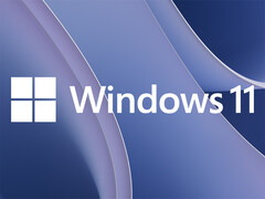 Phison is investigating into the issue and has promised to offer updates (Image source: Microsoft - edited)
