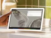 Although the Pixel Tablet is not expected to have a successor, Google is developing a smart home display.