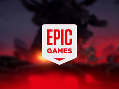 Per the leak, Eastern Exorcist will be the next mobile freebie. Pictured: an edited screenshot from the game. (Image source: Epic Games Store)