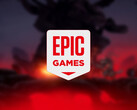 Per the leak, Eastern Exorcist will be the next mobile freebie. Pictured: an edited screenshot from the game. (Image source: Epic Games Store)