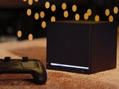 According to public regulatory filings, the Steam Machine could launch before June 29, 2026.