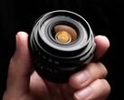 The Thypoch Ksana 21mm f/3.5 wants to offer high picture quality in a compact form factor (Image source: Thypoch)