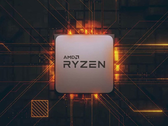 It seems that AMD has plenty of Cezanne-based APUs to launch this year. (Image source: AMD)