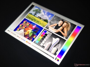 Vivo X200 Pro review (Image source: Marcus Herbrich)