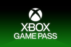 Avowed is also available on the Xbox Game Pass, starting Feb 18. (Image source: Xbox)