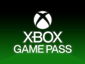 Avowed is also available on the Xbox Game Pass, starting Feb 18. (Image source: Xbox)