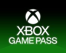 Avowed is also available on the Xbox Game Pass, starting Feb 18. (Image source: Xbox)