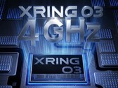 The Xring O3 is expected to bring more power and a new architecture in 2026, potentially in the Xiaomi Mix Fold 5, also known as the Xiaomi 17 Fold
