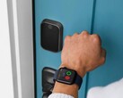 The Yale Assure Lock 2 Wi-Fi Smart Lock is discounted in the US. (Image source: Yale)