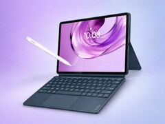 The Lenovo Yoga Tab Gen 2 is $130 off in the US