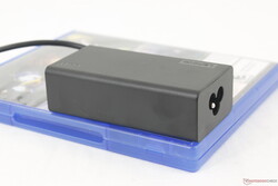 65 W USB-C AC adapter