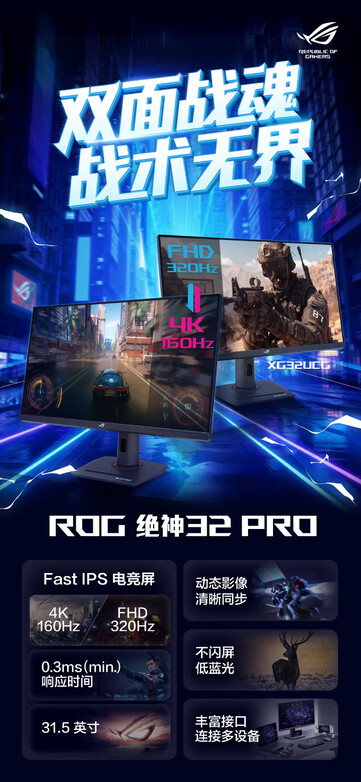 (Image source: Asus)