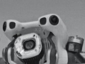 The Mini 5 may be DJI's next drone release after the Mavic 4 Pro. (Image source: via Jasper Ellens) 