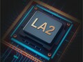 A first-gen Lenovo processor. (Source: Lenovo)
