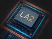 A first-gen Lenovo processor. (Source: Lenovo)