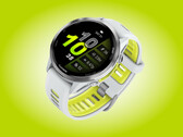 The Forerunner 970 has received a new update on Garmin's Beta Program.