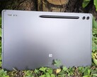 Samsung's high-end tablets are a few weeks away from launch (image source: Notebookcheck)
