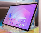 Samsung Galaxy Tab S11: Kompakteres Tablet kommt mit MediaTek-Soc (Bildquelle: Daniel Schmidt)