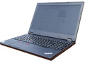 Lenovo ThinkPad L560 (Core i5, HDD) Notebook Review