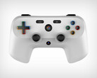 Render based on the Google controller patent filing. (Source: Yanko Design/Sarang Sheth)