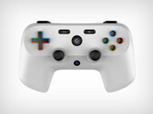 Render based on the Google controller patent filing. (Source: Yanko Design/Sarang Sheth)