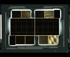 Is Intel looking to release the DG2 in the second half of 2021? (Image Source: Intel) 