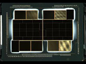 Is Intel looking to release the DG2 in the second half of 2021? (Image Source: Intel) 