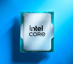 Intel's Core 200E lineup will feature up to 12-core setups consisting of performance cores only.