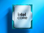 Intel's Core 200E lineup will feature up to 12-core setups consisting of performance cores only.