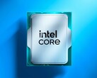 Intel's Core 200E lineup will feature up to 12-core setups consisting of performance cores only.