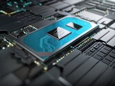 The Core i7-1068G7 is no more. (Image source: Intel)