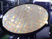 Samsung SAINT 2.5D packaging tech (Image Source: kedglobal)